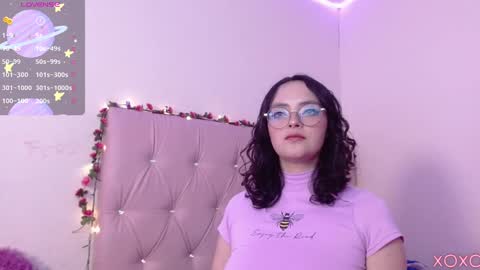 Manu  online show from January 27, 11:22 pm