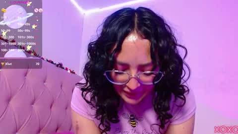 Manu  online show from March 2, 1:26 am