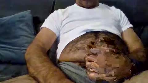 manuv online show from October 10, 12:09 am