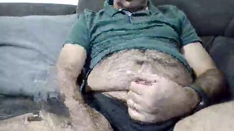 manuv online show from October 26, 12:38 am