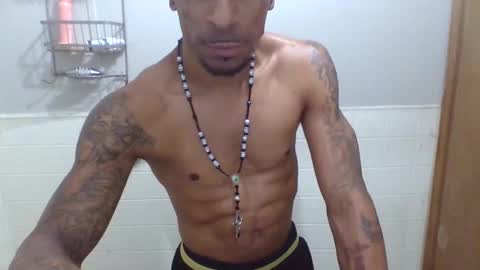 manwiththeplan337 online show from December 17, 3:34 am