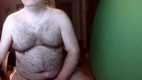 ManX2014 online show from January 4, 9:43 am