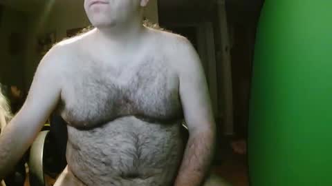 ManX2014 online show from September 15, 8:58 am