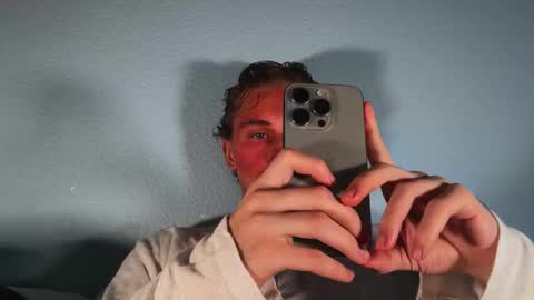 Snapshot of manxoliday chatting on November 21, 7:23 pm manxoliday online show from November 21, 7:23 pm