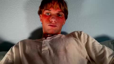 Snapshot of manxoliday chatting on November 22, 8:08 pm manxoliday online show from November 22, 8:08 pm