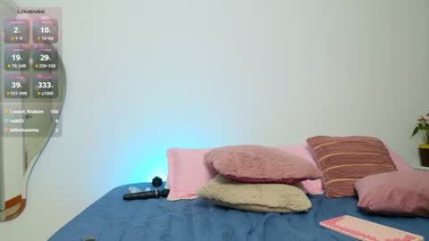     online show from January 6, 3:20 am