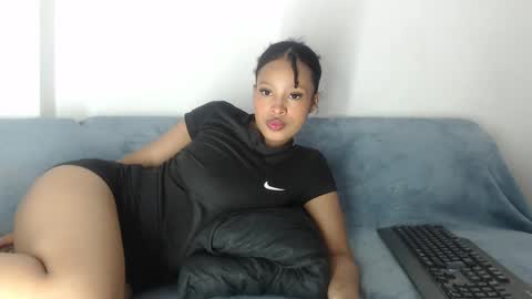 Mar   online show from September 18, 3:41 am