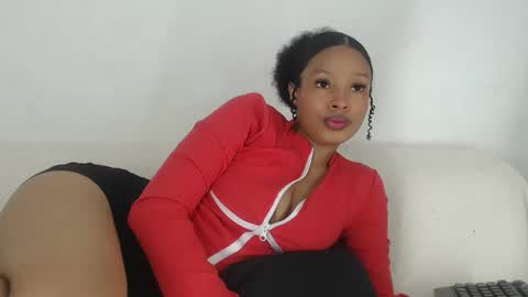 Mar   online show from November 29, 4:59 am