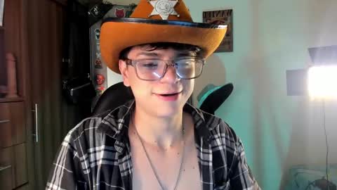 Snapshot of mar_alexis chatting on September 13, 2:00 am mar_alexis online show from September 13, 2:00 am