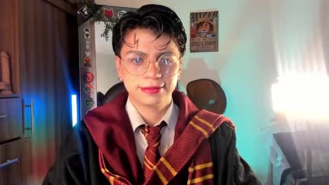 Snapshot of mar_alexis chatting on October 5, 11:08 am mar_alexis online show from October 5, 11:08 am