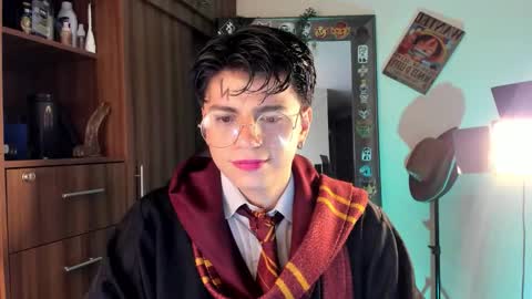 Snapshot of mar_alexis chatting on November 1, 12:23 am mar_alexis online show from November 1, 12:23 am