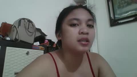 Snapshot of mara2026 chatting on September 12, 5:24 pm mara2026 online show from September 12, 5:24 pm