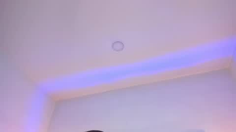 Mara online show from December 21, 5:47 am