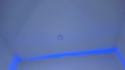 Mara online show from December 28, 3:04 am