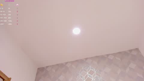 Mara online show from January 4, 12:16 pm