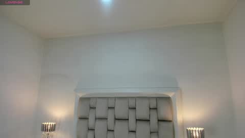 Mara online show from January 9, 2:43 am