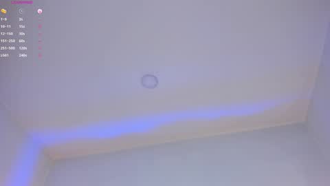 Mara online show from January 24, 3:32 am