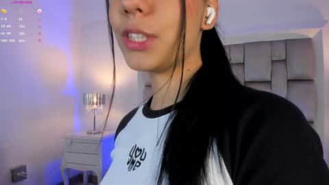 Mara online show from January 27, 6:09 am