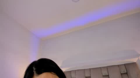 Mara online show from February 4, 2:39 am