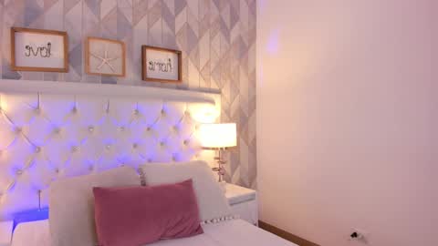 Mara online show from February 26, 7:09 am