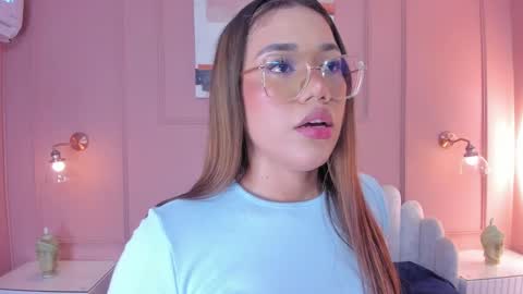 Mara  online show from December 29, 6:38 pm