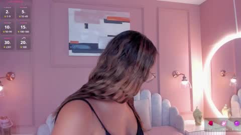 Mara  online show from January 11, 6:44 pm