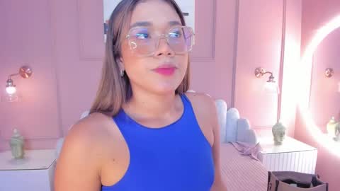 Mara  online show from January 18, 6:32 pm