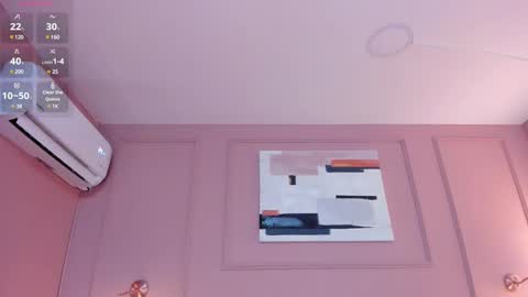 Mara  online show from January 22, 6:41 pm