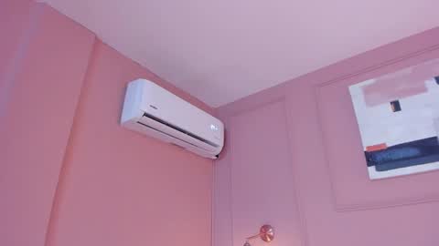 Mara  online show from January 30, 1:11 am