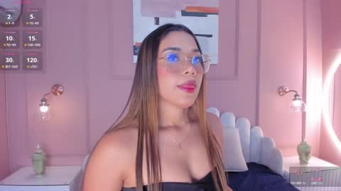 Mara  online show from February 13, 6:27 pm