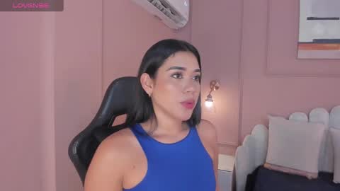 Mara  online show from September 19, 7:14 pm