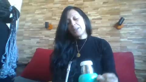 Snapshot of mara_david chatting on September 9, 1:10 pm coshitaxxx online show from September 9, 1:10 pm