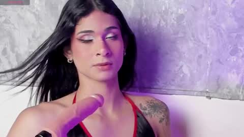 Mara online show from January 8, 7:45 pm