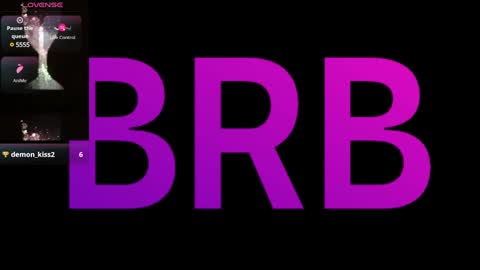 Mara online show from January 13, 10:35 pm