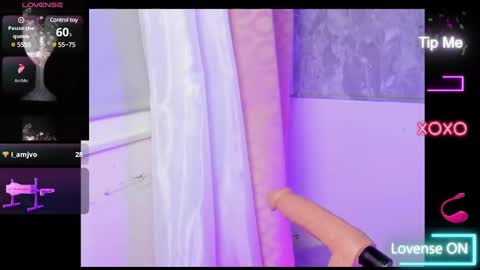 Mara online show from January 19, 11:21 pm