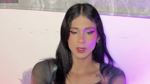 Mara online show from January 22, 7:56 pm