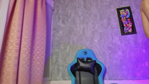 Mara online show from January 24, 11:23 pm