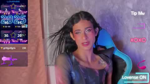 Mara online show from February 10, 4:52 am