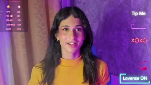 Mara online show from March 2, 3:02 am