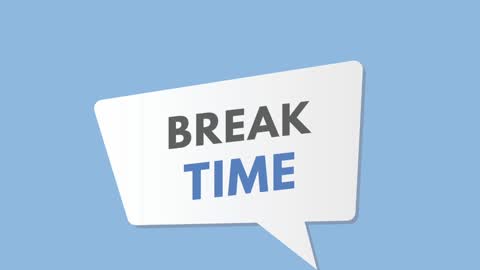 Mara online show from January 6, 5:08 am