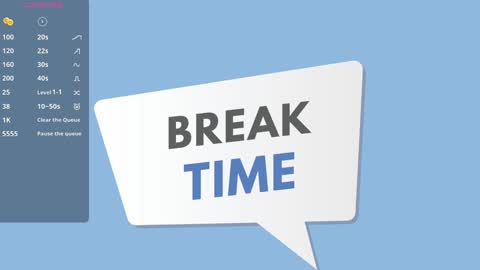 Mara online show from January 25, 10:18 pm