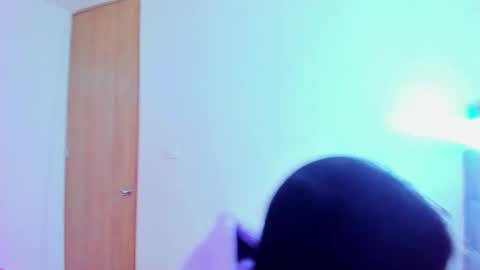 Mara hanson  online show from November 2, 2:19 pm