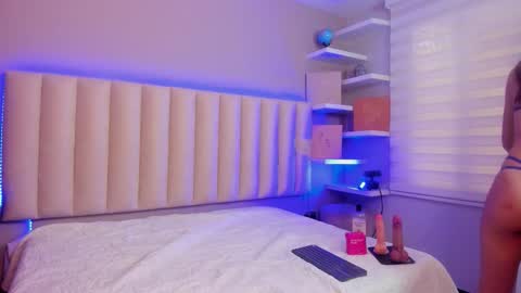 Mara  online show from September 28, 12:21 pm