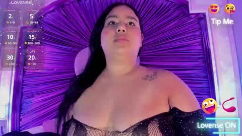 maralinette22 online show from September 14, 11:31 am