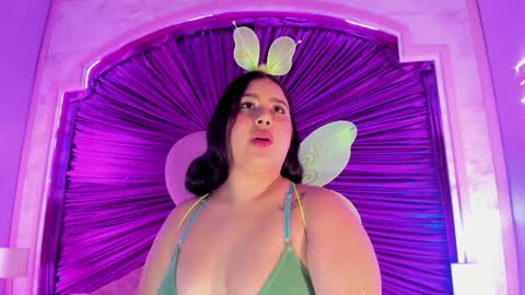 maralinette22 online show from October 29, 11:01 am