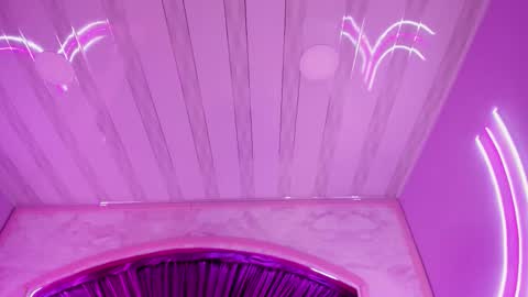 maralinette22 online show from November 3, 10:38 am