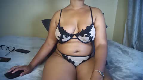 Snapshot of maraya_gold chatting on December 30, 3:13 pm maraya_gold online show from December 30, 3:13 pm