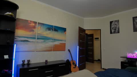 alex marvelxx online show from January 21, 2:59 pm