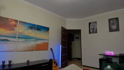 alex marvelxx online show from January 25, 4:45 am