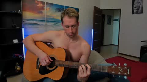 alex marvelxx online show from January 29, 8:29 am